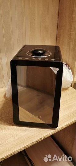 Увлажнитель воздуха Bork h701