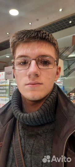 Помощник системного администратора, сборщик пк