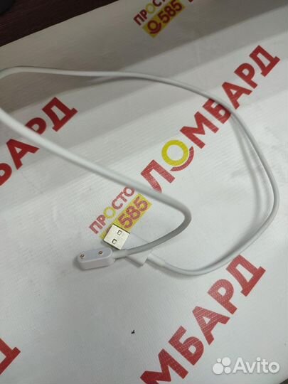 Фитнес-браслет huawei Band 9