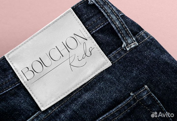 Разработка логотипа, графический дизайнер