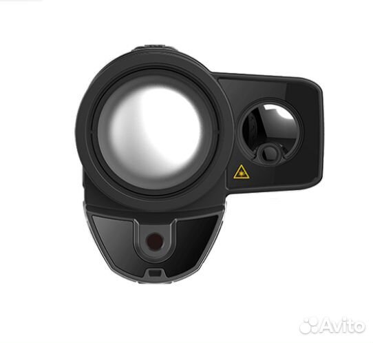 Тепловизор Guide TD431 Gen,2 LRF