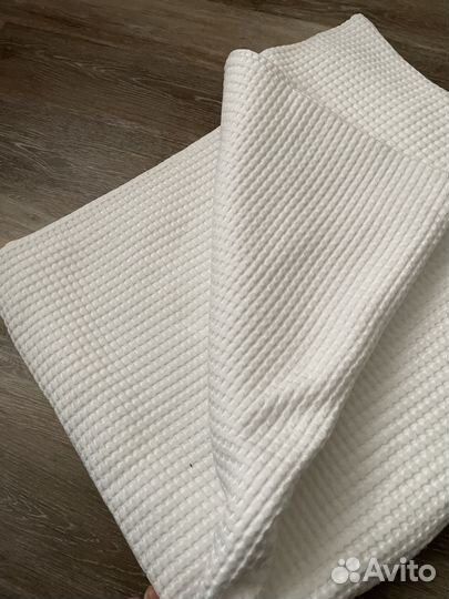 Большое покрывало от икеа