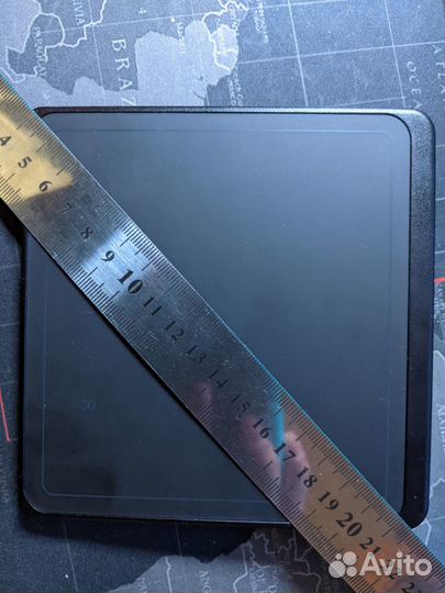 Трекпад Lenovo K5923