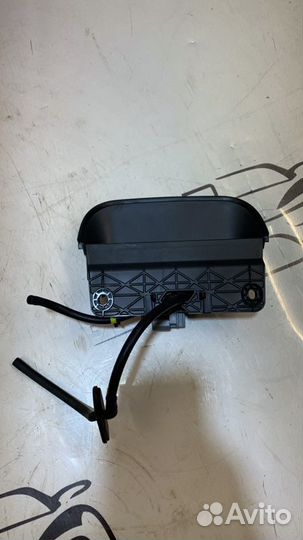 Стоп-сигнал Honda Cr-V 3 RE5 R20A2 2010