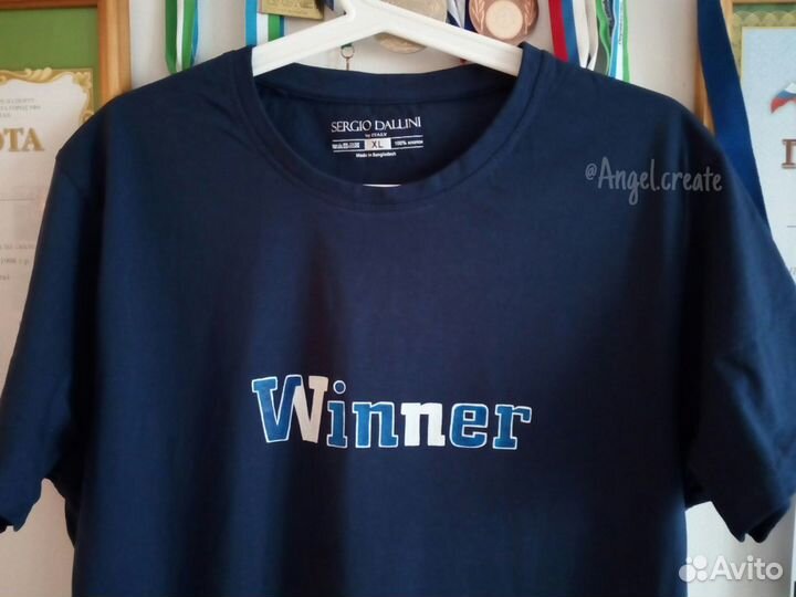 Роспись одежды, шопперов-кастомизация, реставрация