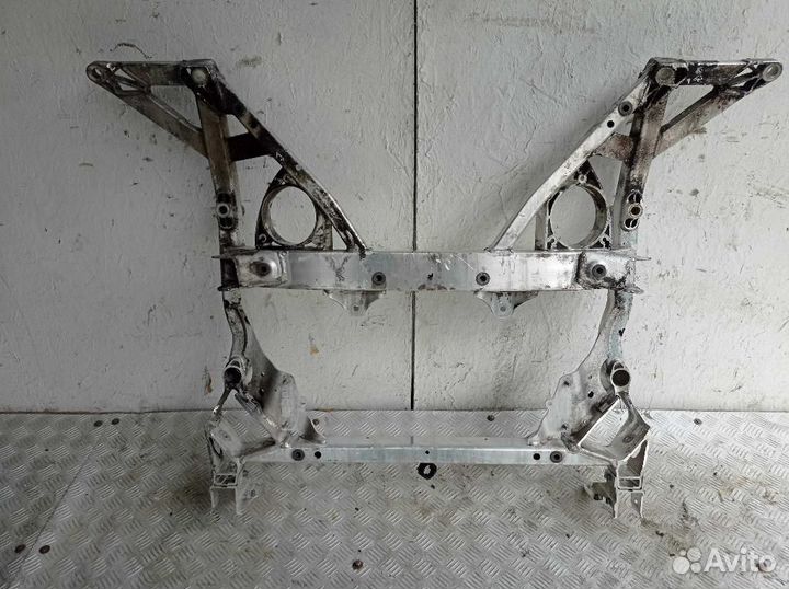 Балка передняя/подрамник BMW 4-Series/M4