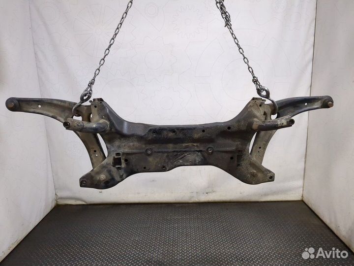 Балка подвески передняя Mitsubishi Outlander XL, 2