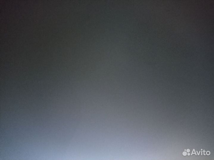 Авиационные колёса