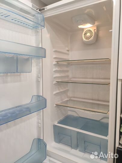 Холодильник Beko