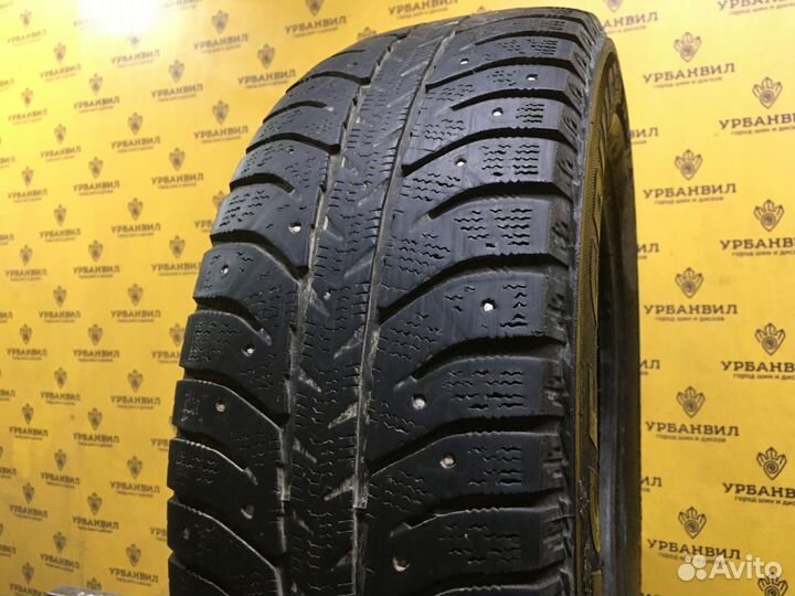 Bridgestone Ice Cruiser 7000 175/65 R14 82T