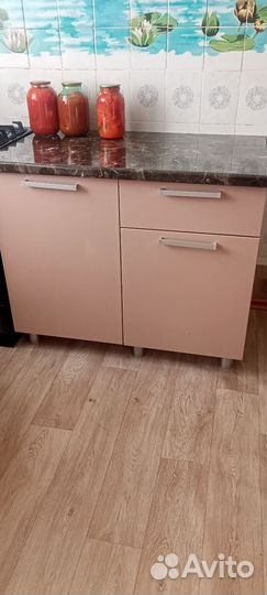 Столешница для кухни бу