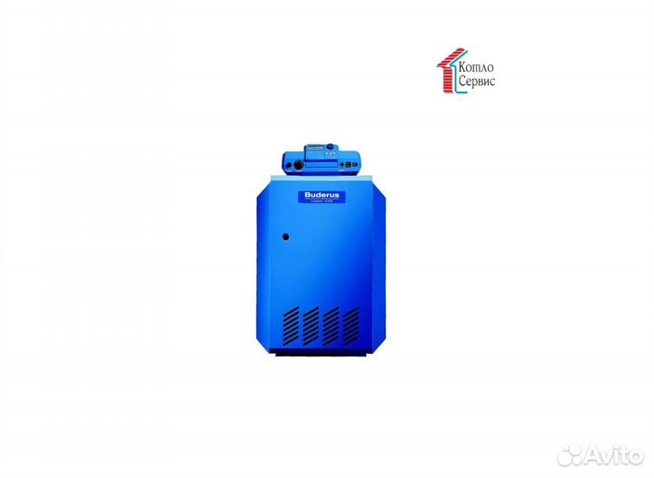 Buderus котлы будерус запчасти