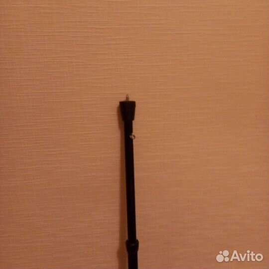 Трость для ходьбы