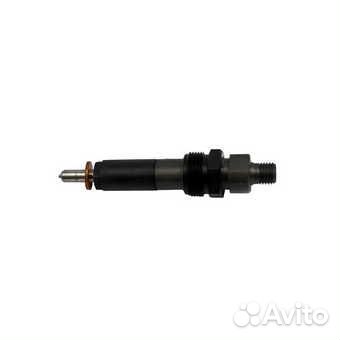 Форсунка топливная J919331 case IH