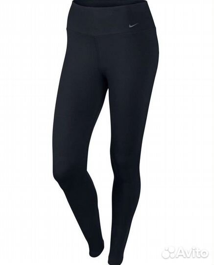 Лосины спортивные для фитнеса