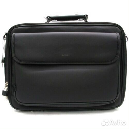 Сумка для ноутбука Sumdex NON-832BK