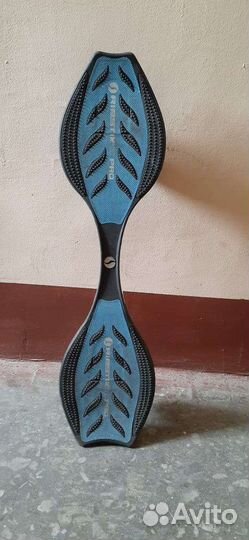 Роллерсёрф Ripstik air pro