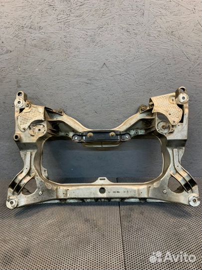 Подрамник передний Mercedes-Benz Sl500 230.475 M