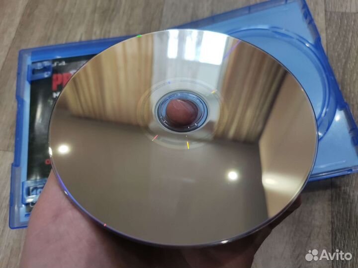 Игры для приставок ps4