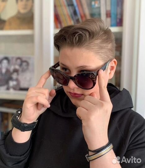 Обучение каллиграфии