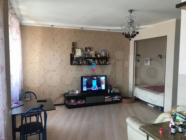 Квартиры в ангарске. Купить 2-х комнатную квартиру в ангарске агентство сакура. 30 микрорайон 10 дом ангарск. Авито ангарск квартиры 2 х. Аренда квартир.