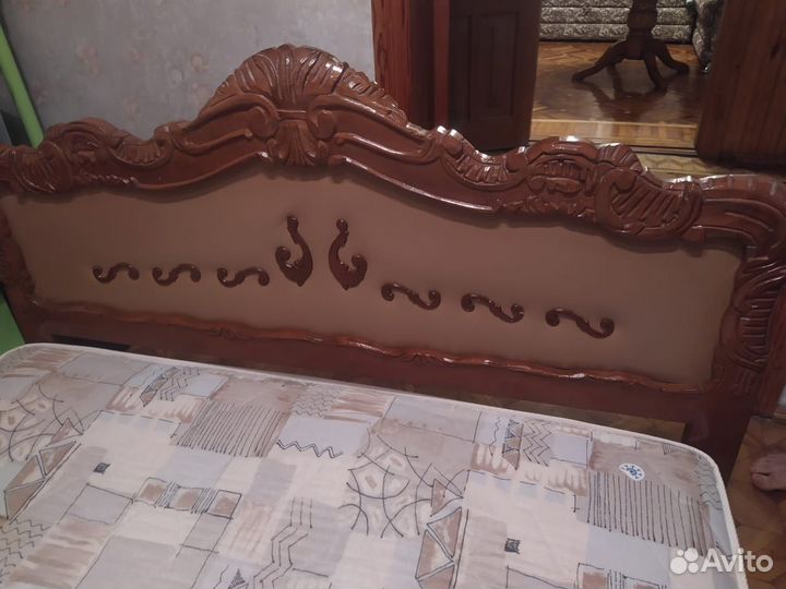 Самодельная