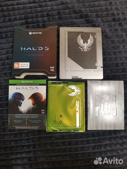 Игры PS 4 PS 5 Xbox One