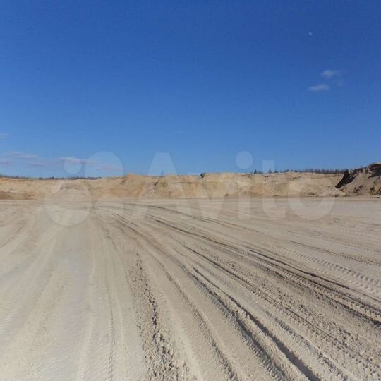 Участок 3,7 га (промназначения)