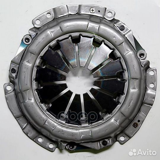 Корзина сцепления exedy TYC549 TYC549 Exedy