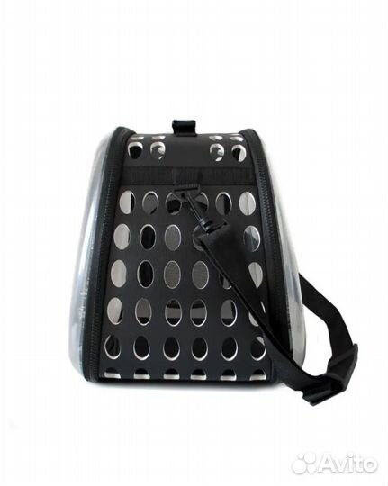 Переноска для мелких животных,кошек, собак