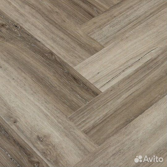 Ламинат SPC StoneWood Санда (Sanda) SWP 2003