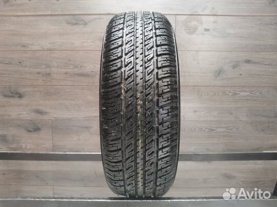 Medved Я-630 195/65 R15 91