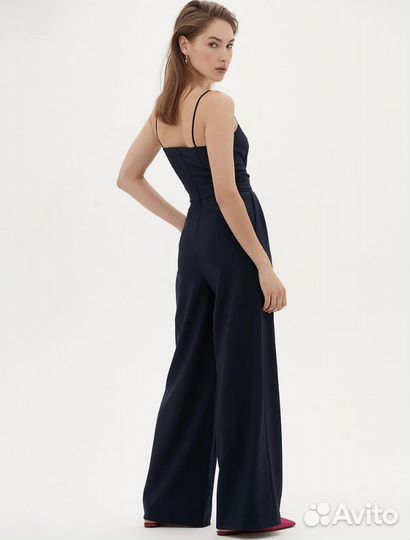 Love republic комбинезон