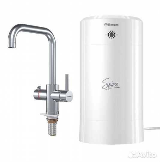 Thermex thermex Space 8