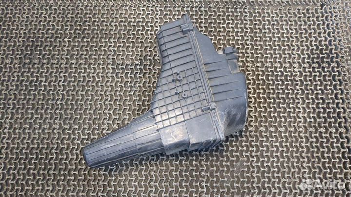 Корпус воздушного фильтра Peugeot 807, 2004