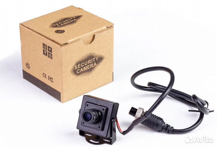 Видеомониторинг на автомобиле (онлайн)