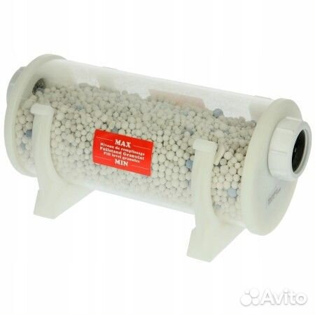 Нейтрализатор конденсата Viessmann (7252666)