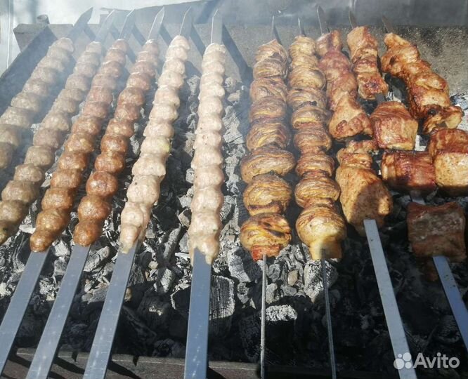 Питание,кейтеринг