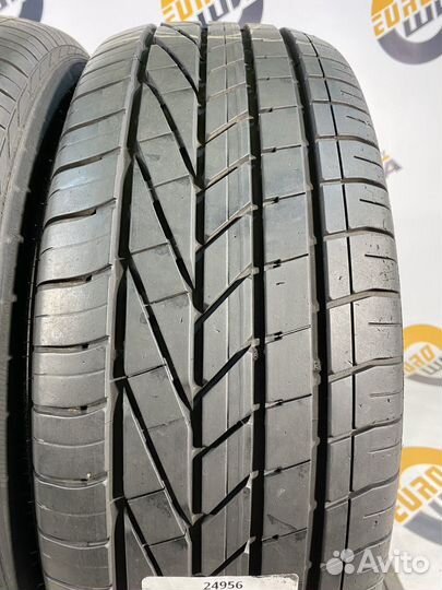 Goodyear Excellence 235/55 R19 103W