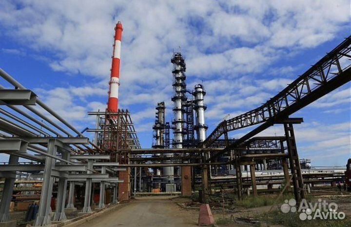 Промышленный альпинист/маляр/пескоструйщик