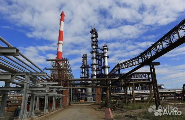 Промышленный альпинист/маляр/пескоструйщик