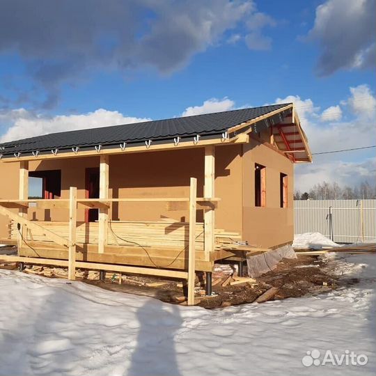 Плиты Белтермо