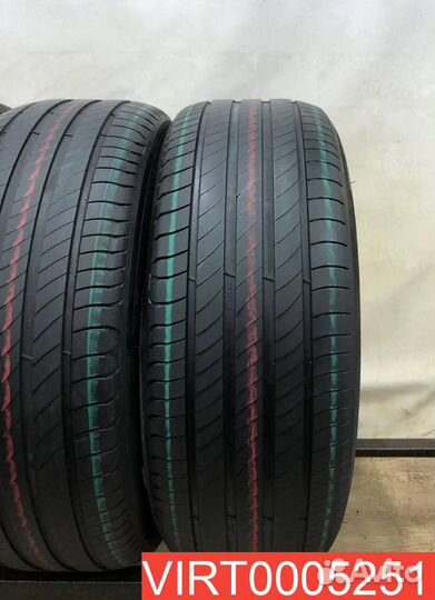 Michelin Primacy 4 225/55 R18 102V