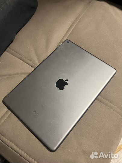iPad 7 32gb