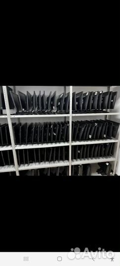 Мониторы 17 -19-20-22-23-24 дюйма