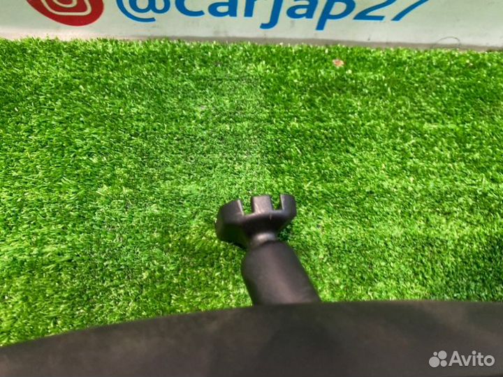 Зеркало заднего вида салонное (5) Honda Accord