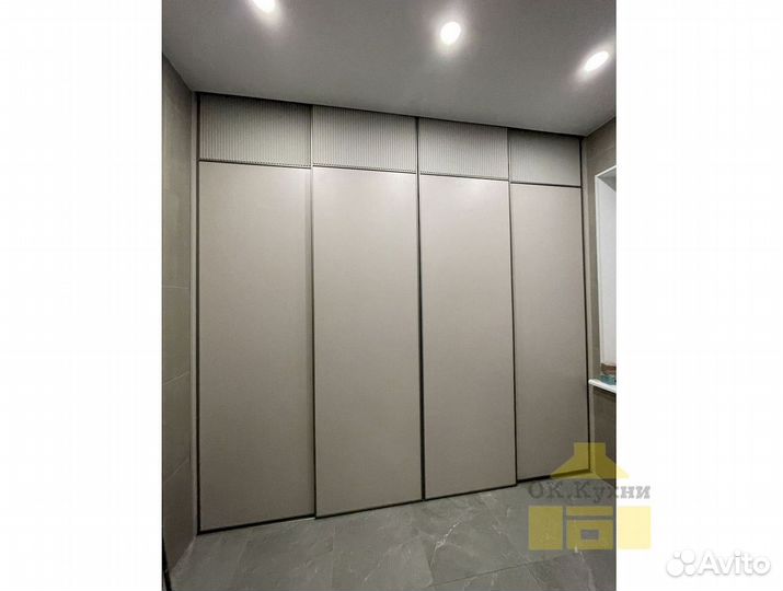 Мебель от производителя