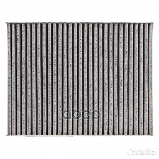 Фильтр салона угольный Chery Tiggo