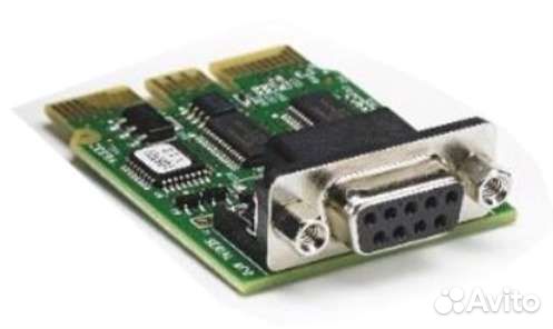 Последовательный модуль Zebra ZD410 (P1079903-034)