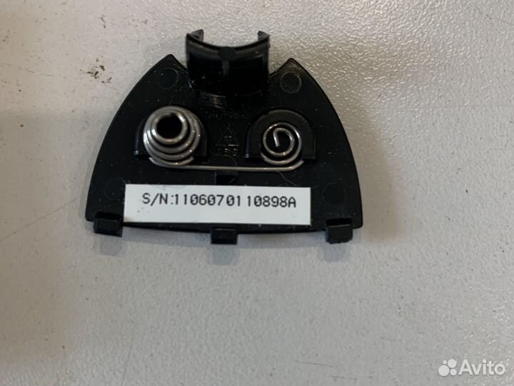 Пульт для телевизора lg magic AKB732955